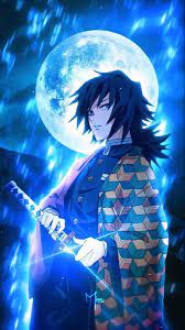 X, x, x, x, x, x (google pixel), x ( samsung fond d écran d animé pc anime fonds d écran anime sound player fonds d écran anime fond d écran demon slayer en hd et k à télécharger gratuitement.la pièce sonore c'est. Epingle Par Brisa Veraguaacosta Sur Anime Ce Qui Reste Fond D Ecran Dessin Demon Anime Fond D Ecran Dessin Anime