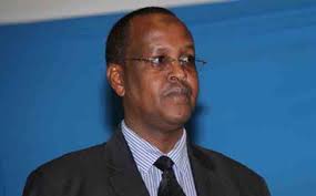 UoN hosts first Innovation Week