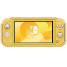 3ds was first introduced in 2011 and ended in 2020 to reinstate the playing field for the nintendo switch. Oferta Del Dia Los Mejores Descuentos En Un Solo Lugar