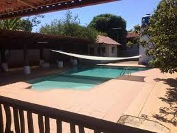 Mejor precio y servicio al cliente: Casas En Alquiler Vacacional Mercado Libre Costa Rica