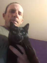 Nathan Kendjorsky's Instagram, Twitter & Facebook