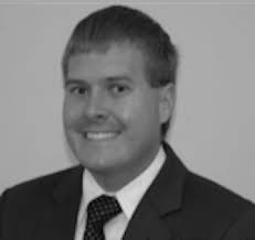 ISSCM Newsletter, Spring 2023