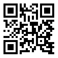 Share qr codes for games that you can juegos cia para 3ds en código qr. 3ds Cia Qr Code Directory Listing