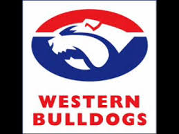 The official facebook page of the western bulldogs football club. Western Bulldogs Club Song Youtube