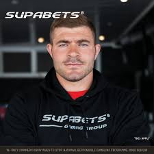 Celebrating the wins of 2024 and gearing up for a massive 2025. Let's make  it our best year yet! 🚀 #HappyNewYear #Supabets #BetWithoutRegret