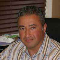 Find a Dentist in New York Wantagh