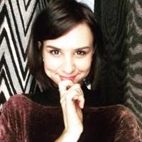 100+ "Dakota Jackson" profiles