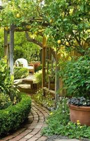 Maybe you would like to learn more about one of these? Pin By I On Landscaping Garden Design Cottage Garden Design Backyard Landscaping