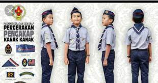 We did not find results for: Pakaian Unit Beruniform Sekolah Bagi Murid Sekolah Rendah Design For Daawah Tempah Design Murah Upah Design Murah Poster Pengajian Kitab Upah Design