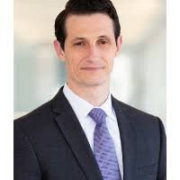 Joshua M Dalton, USA