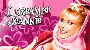 Joan Patrick: Movies, TV, and Bio