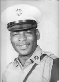 Alvin Roland Obituary (2016)