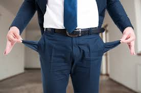 On peut également créer son entreprise sans apport. Astuces Pour Ouvrir Un Commerce Sans Argent