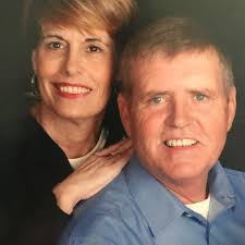 Gate City High School Class of 1973 Mourns the Loss of Classmate George  Thacker