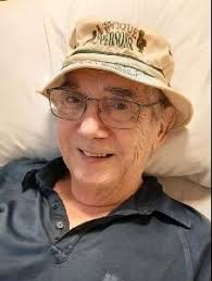 William W. "Bill" Wallace