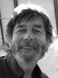 The Criminal Escapades of Geoffrey Larkin