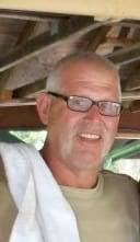 James Raymond Pendleton