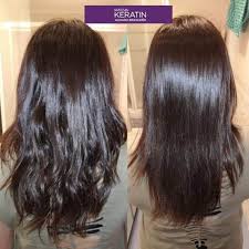 Il trattamento alla cheratina è un processo chimico che liscia e leviga i capelli togliendo l'effetto crespo e, in base all'intensità dei . Trattamento Lisciante Alla Cheratina Effetto 3 Mesi Kativa It