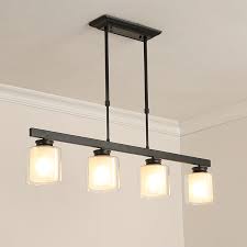 Modern Pendant Lights Set Led Kitchen Lights Led Lamp Dining Room Hanging Lamp Ceiling Lamps Lighting Fixtures For Long Table Pendant Lights Aliexpress