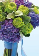 Our friendly and knowledgeable staffs are ready to assist you when you need flower arrangements and flower delivery, locally or anywhere in the world. Flowers Inc Retail Florists The Knot