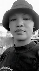 I need advice & to vent a little bit. My husband he has became such a great  man of God since he got saved. God delivered him from so much weed, alcohol,