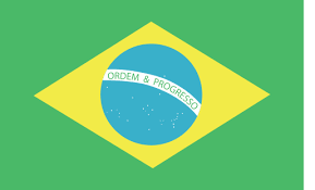 Check spelling or type a new query. Bandeiras Do Brasil Png Transparent Images Free Free Png Images Vector Psd Clipart Templates