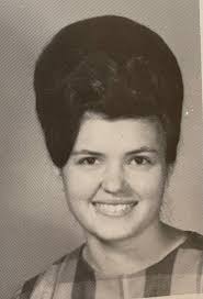 Mary Rebecca Haney Obituary (2024)