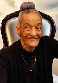 Search Ruby Scott Obituaries and Funeral Services