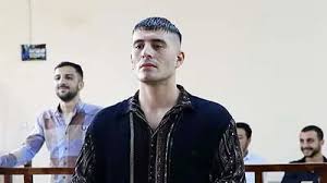 Cio baba dans, cio baba kavga, cio babanın, cio baba hapishane, cio baba berto, cio baba baskın, cio baba keleş, cio baba tokat cio baba herkesin aradığı o sahne savas satis cio cihatsarsilmaz pis ederim ha! Cio Baba Sac Stili