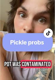 Beginner silversmiths listen up! #silversmith #silversmithing  #silversmithtips #beginnersilversmith #silversmithsoftiktok