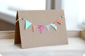 Change the color or text to your own branded message using of over 103 fresh fonts. 25 Easy Diy Thank You Cards