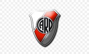 Godoy cruz se presentará como visitante ante san martín, en un encuentro que deberá ganar para jugar la definición por el título con lanús o esperar que san lorenzo pierda puntos. Club Atletico River Plate Copa Libertadores Estadio Monumental Antonio Vespucio Liberti Godoy Cruz Antonio Tomba Estudiantes