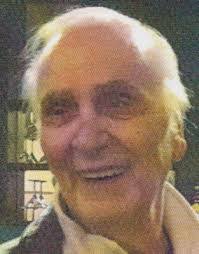 Nicholas Rotolo's Instagram, Twitter & Facebook