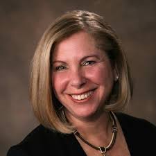 5 of Bill Dotson Podcasts Interviews