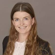 Anna Rex's Instagram, Twitter & Facebook