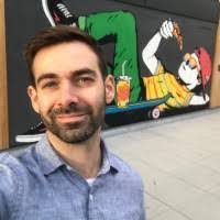 Taylor Dufrene's Instagram, Twitter & Facebook