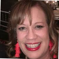 Lisa Trail Email & Phone Number