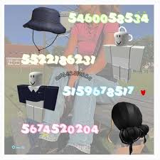 Most of these items serve no gameplay purpose other than for decoration. 53 Bloxburg Id Codes Ideas Bloxburg Decal Codes Custom Decals Bloxburg Decals Codes