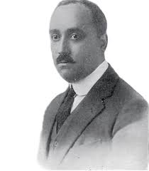 Between Two Worlds: The Mahjar Literary Movement — afikra