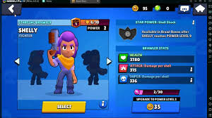 There will be an install apk option, tap that.; Brawl Stars Na Komputer Pc Do Pobrania Pliki Pl