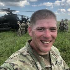 Marcus Wofford's Instagram, Twitter & Facebook