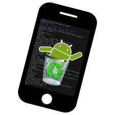 This set of tools delivers all you need for your rooted handheld. Top 10 Best Root Apk For Android 14549 Mytechlogy