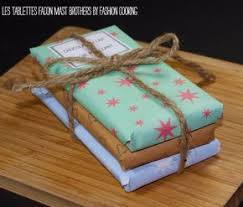 Diy Tablettes De Chocolat Maison Comme Les Mast Brothers Chocolat Maison Tablette De Chocolat Cadeaux Gourmands