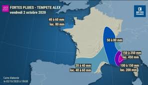 Connexion en tant que propriétaire. Inondations Et Crues