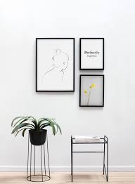 We did not find results for: Opposite Wall Art Posters And Frames Minimalist Wall Art Prints In 2020 Minimalist Wall Art Gallery Wall Living Room Apartment Wall Art