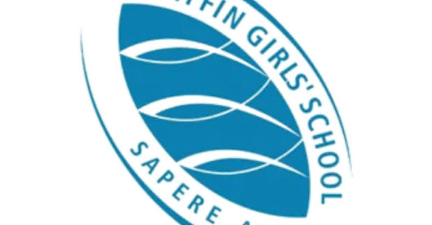 The Tiffin Girls' School | Profile | Ivy Education