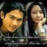 Download lagu spoon rindu serindu rindunya mp3 dapat kamu download secara gratis di metrolagu. 1