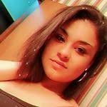 Diamond Ganaway's Instagram, Twitter & Facebook