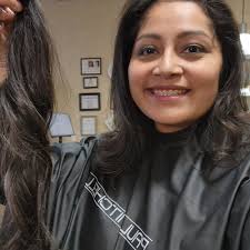 Great Clips Kyle, TX 78640