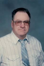 Alex N. Kadinger Jr. October 8, 2015